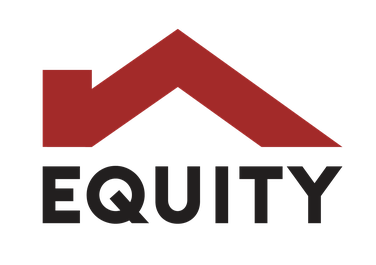 equity group logo