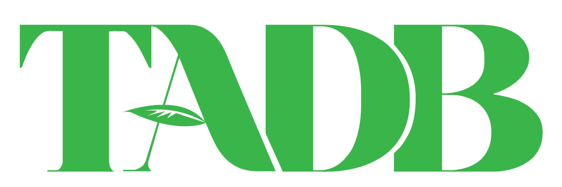 tadb logo22