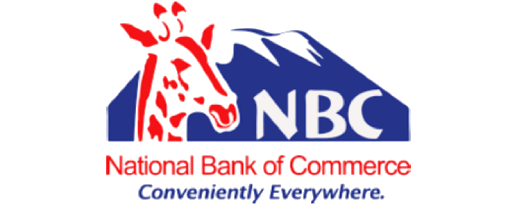 bank nbc